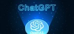 ChatGPT集成開發